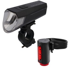fischer lumoz f80